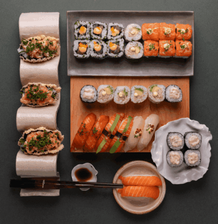Matsuri