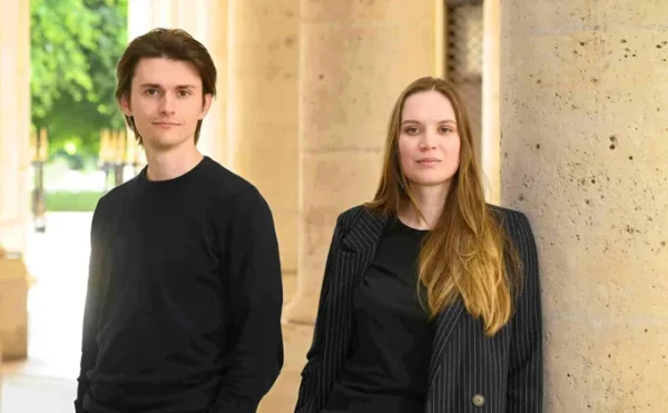 Ordalie, l’IA multifonctions qui fait du droit un « levier de compétitivité » dans l’entreprise