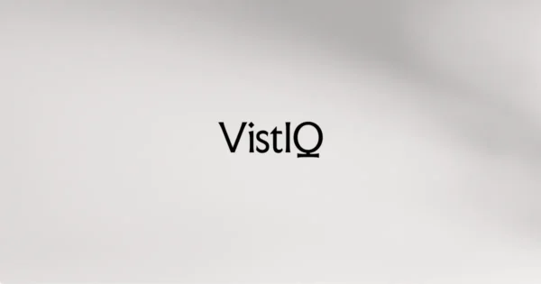 Vistiq AI